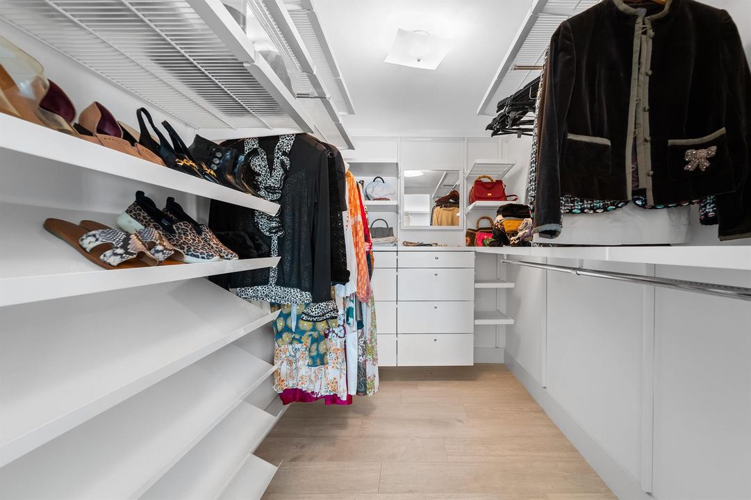 1801SFlaglerDr13-2