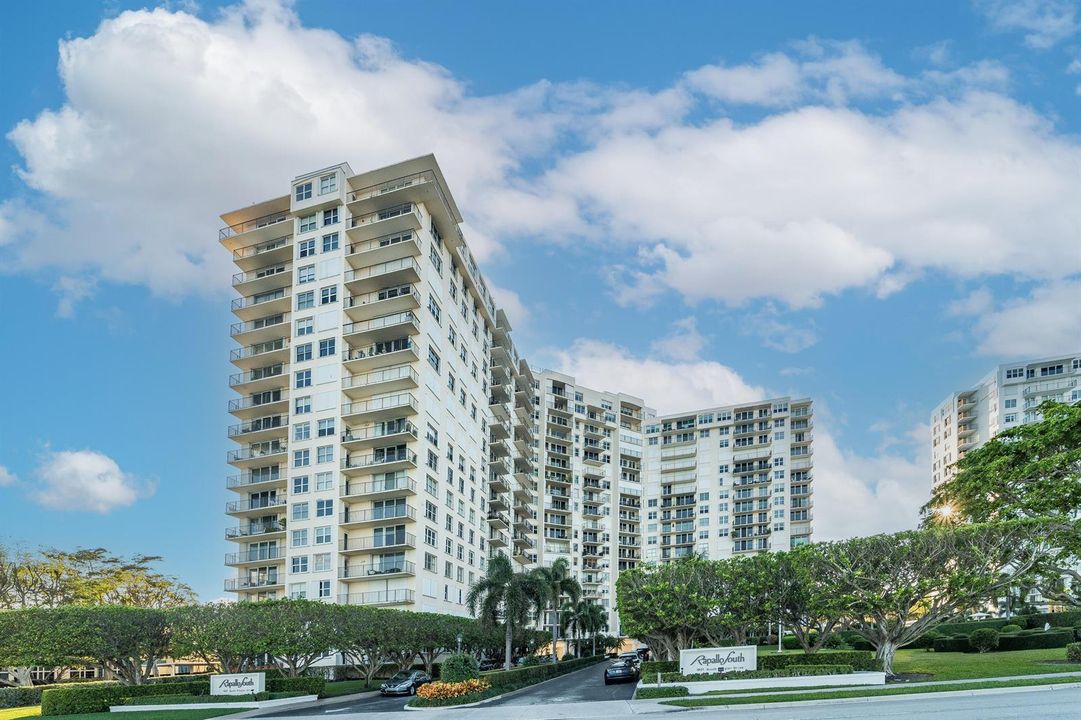 1801SFlaglerWPB-12