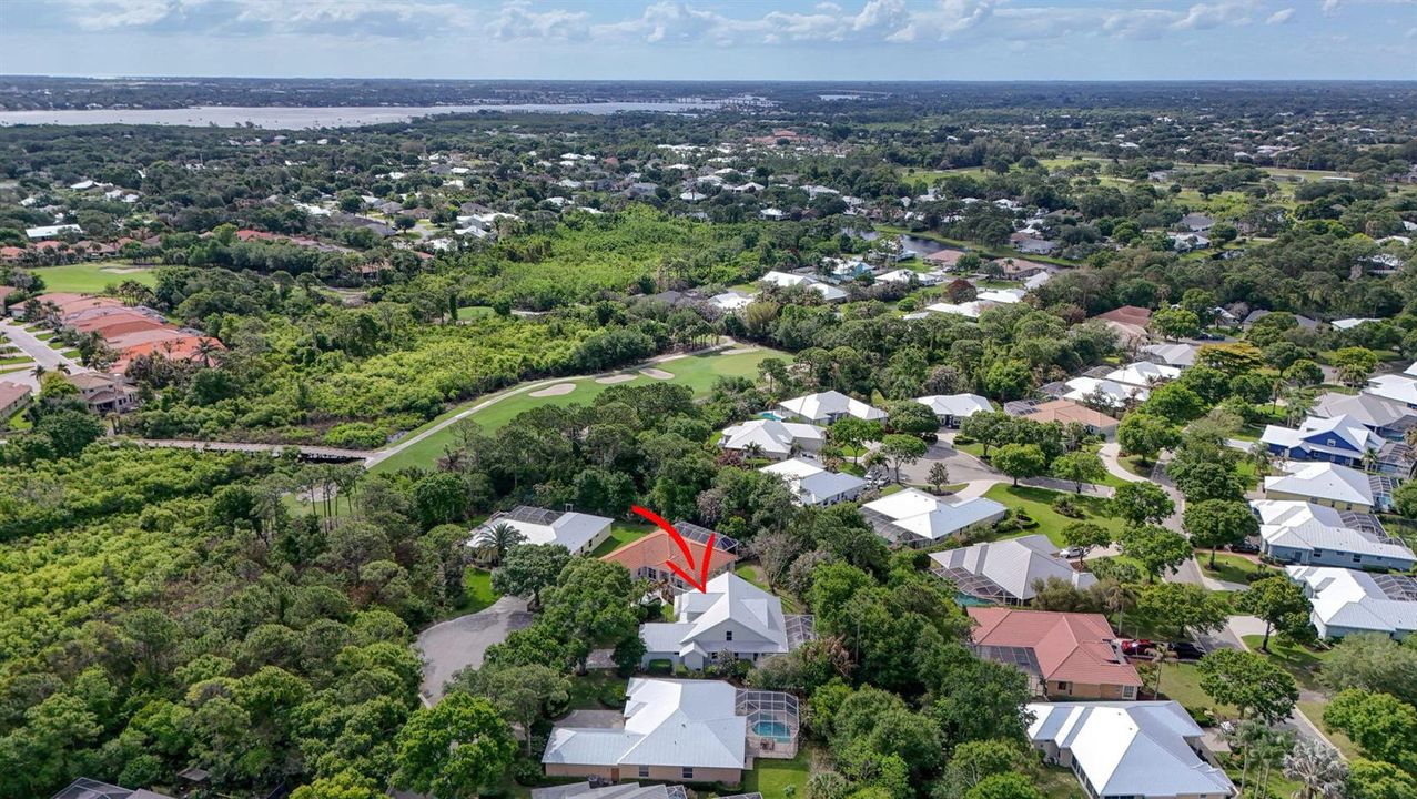 94-web-or-mls-DJI_20260422221816_0616_D-