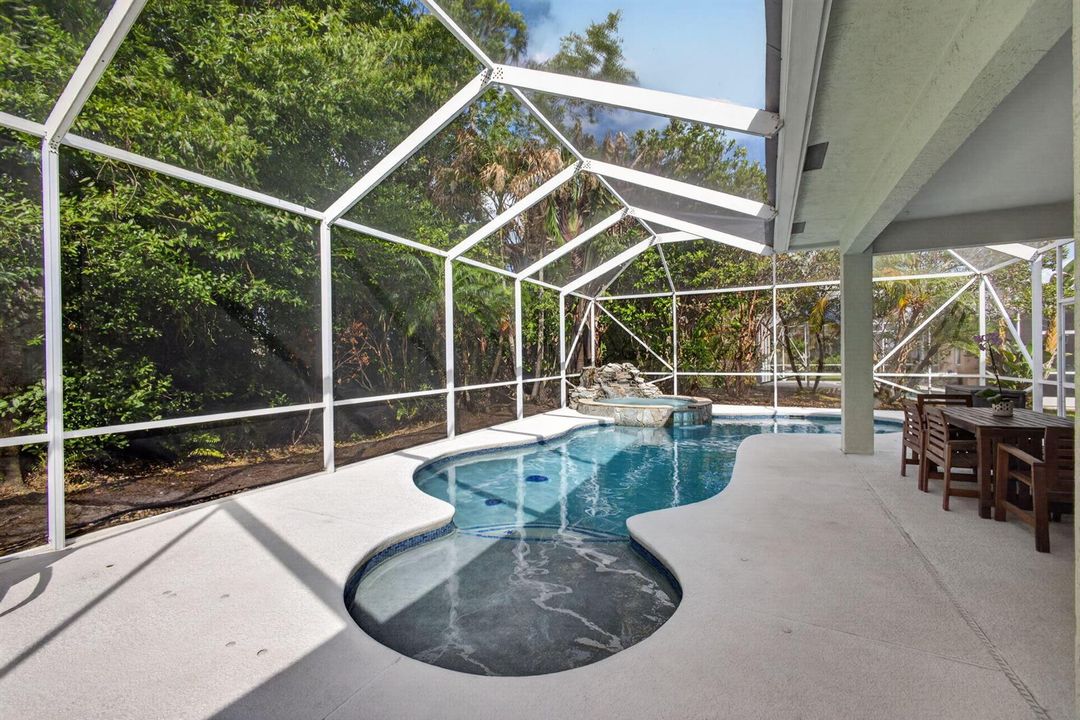 75-web-or-mls-5D1A9753
