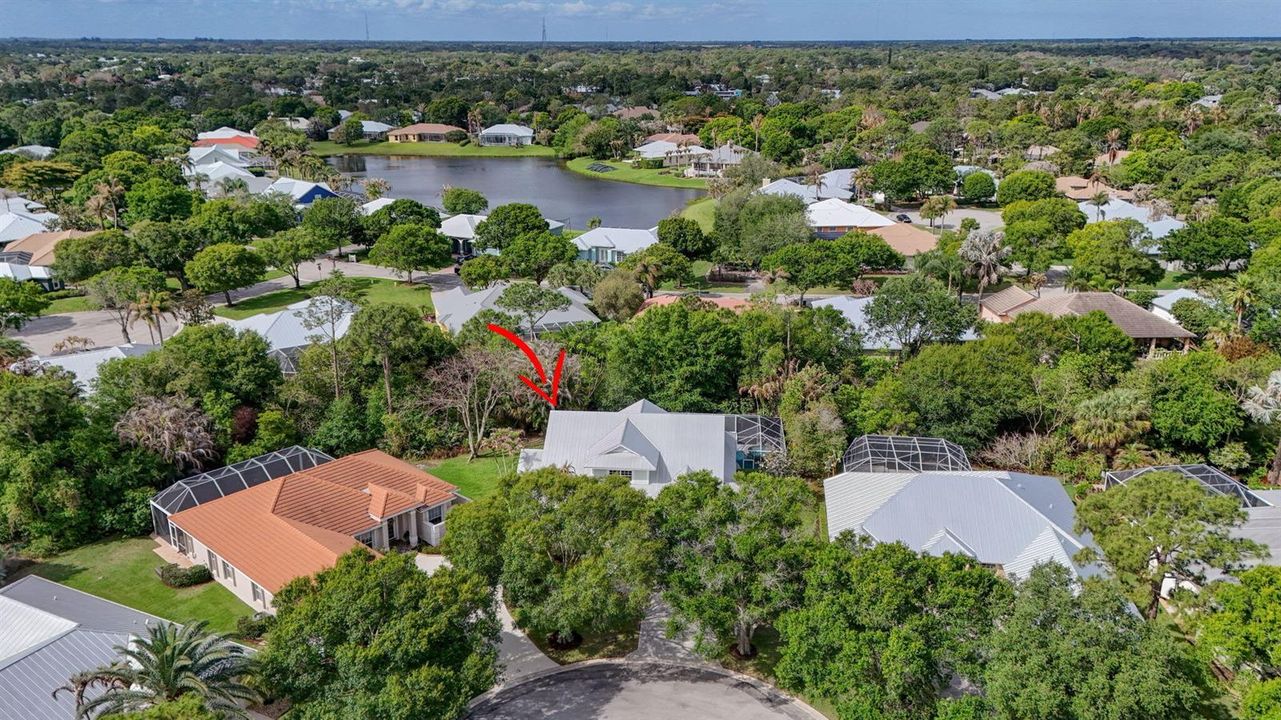 90-web-or-mls-DJI_20260422221702_0601_D-