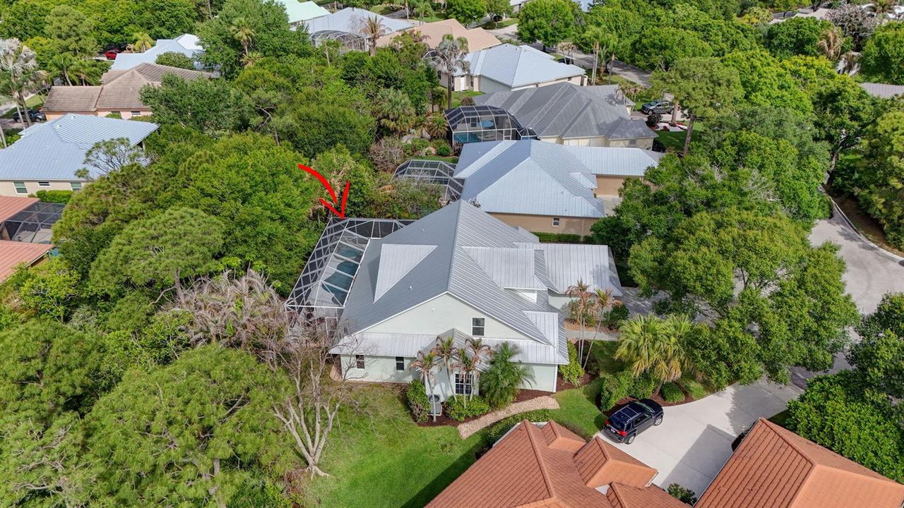 99-web-or-mls-DJI_20260422222012_0640_D-