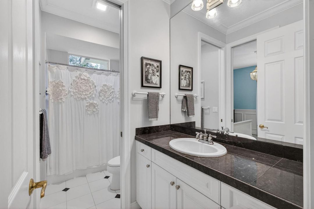 55-web-or-mls-5D1A9938