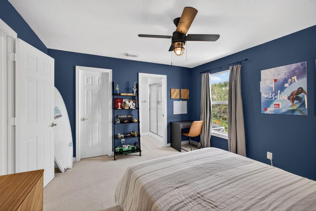 46-web-or-mls-5D1A9884