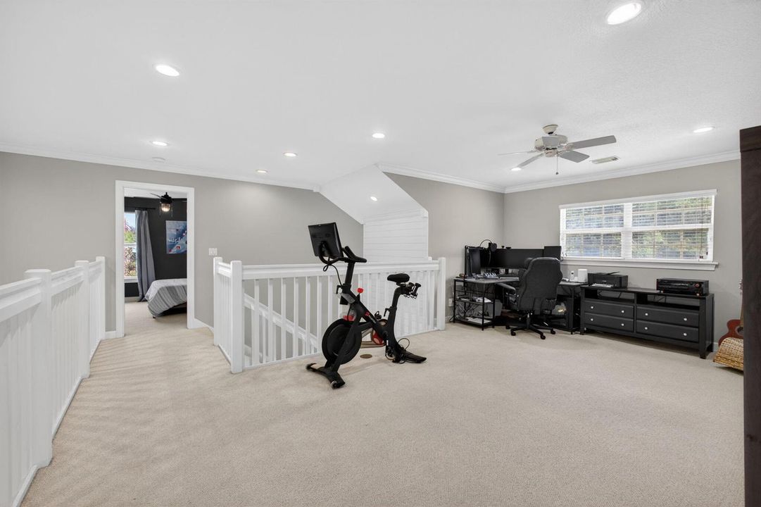 42-web-or-mls-5D1A9863