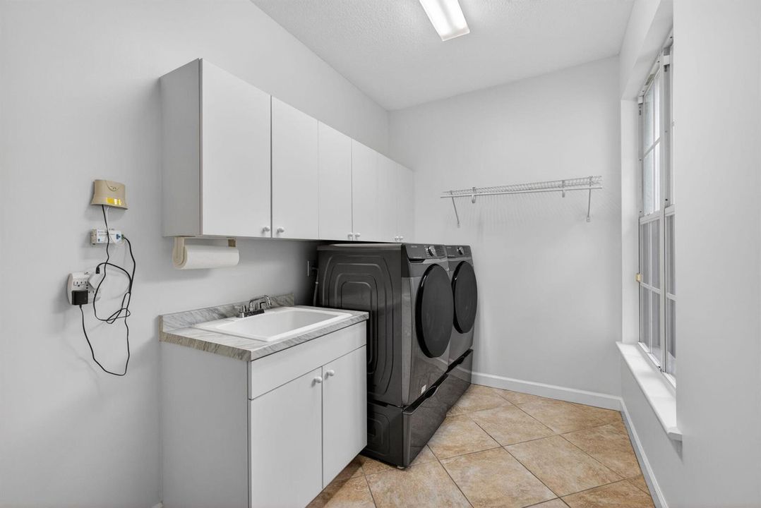 52-web-or-mls-5D1A9919
