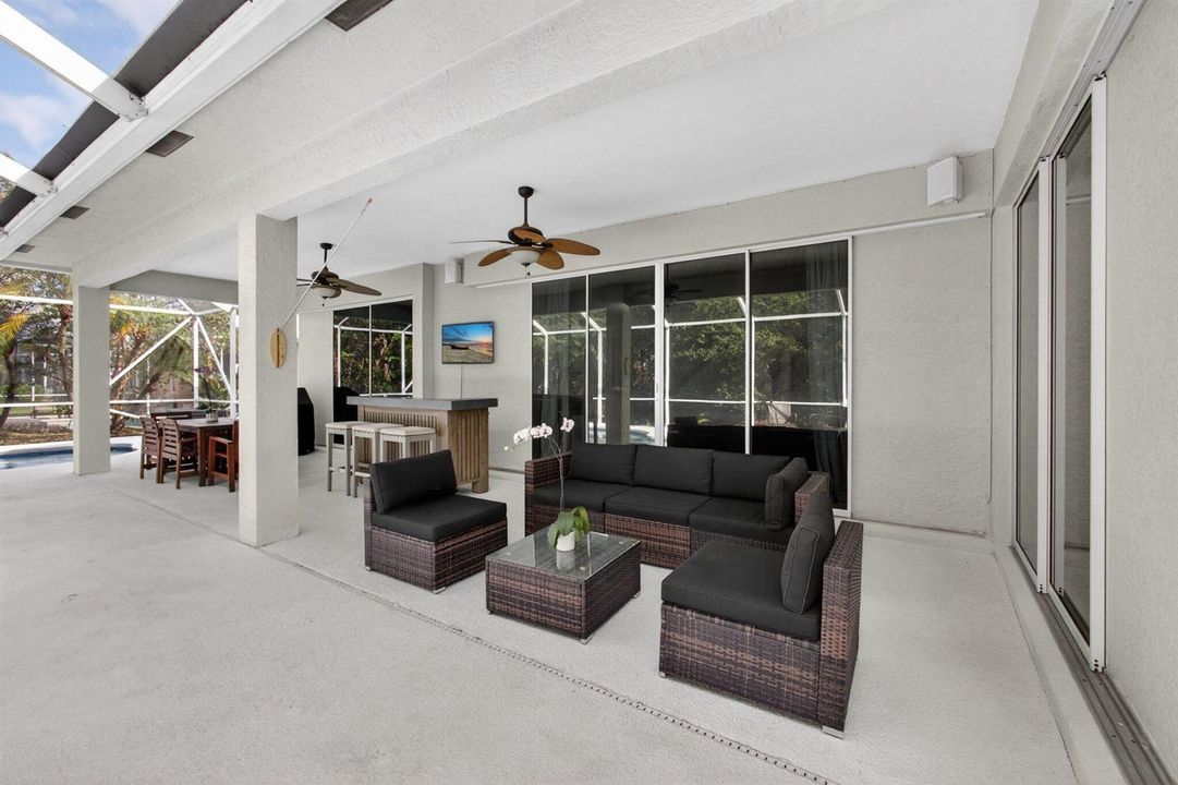 72-web-or-mls-5D1A9733