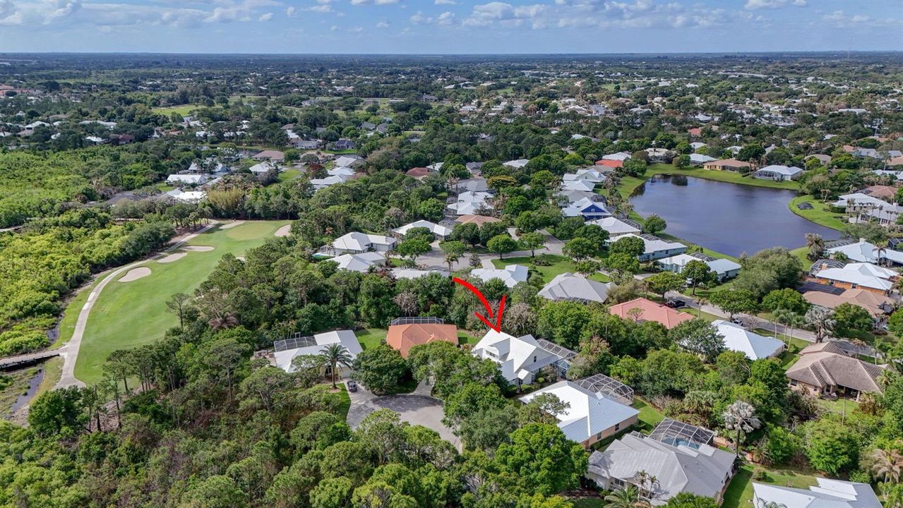 93-web-or-mls-DJI_20260422221805_0613_D-