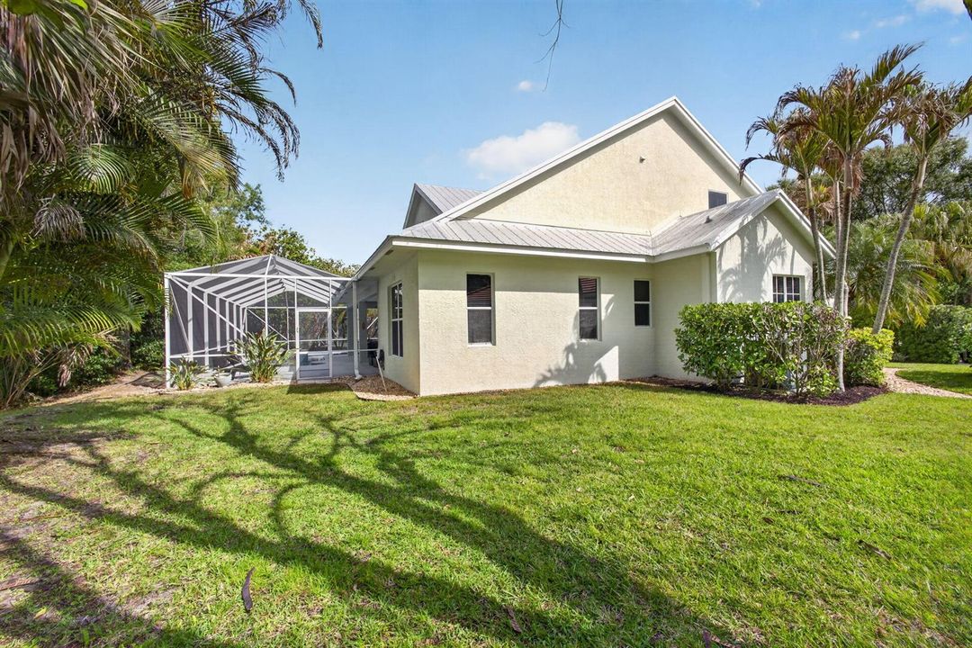 79-web-or-mls-5D1A9778