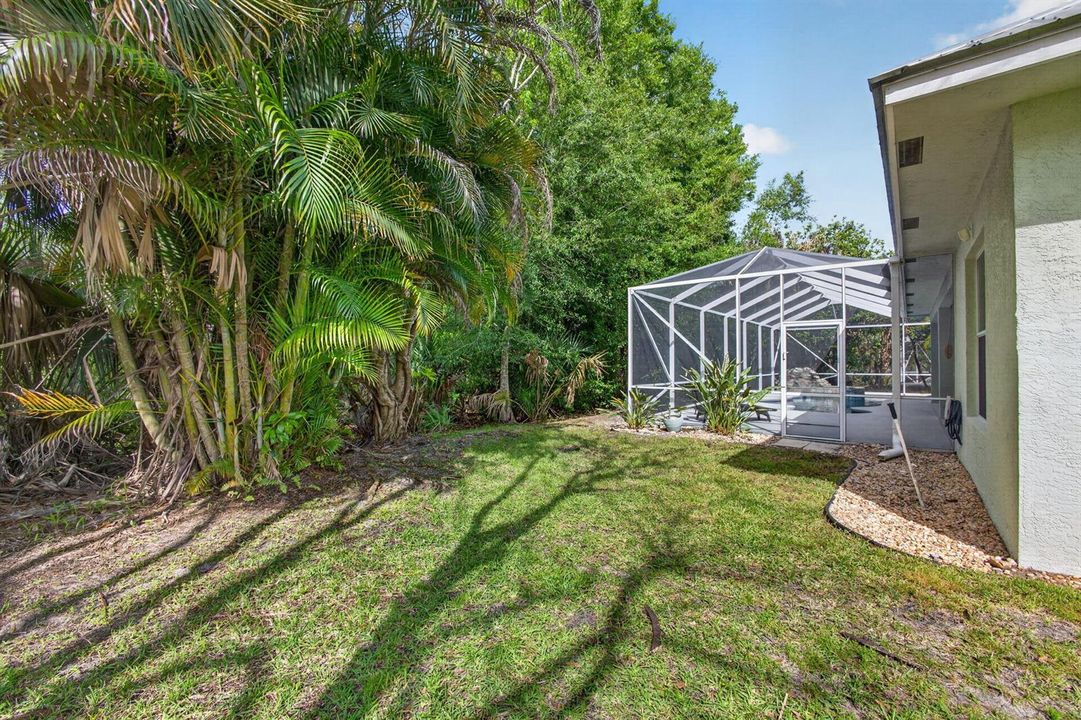 80-web-or-mls-5D1A9784