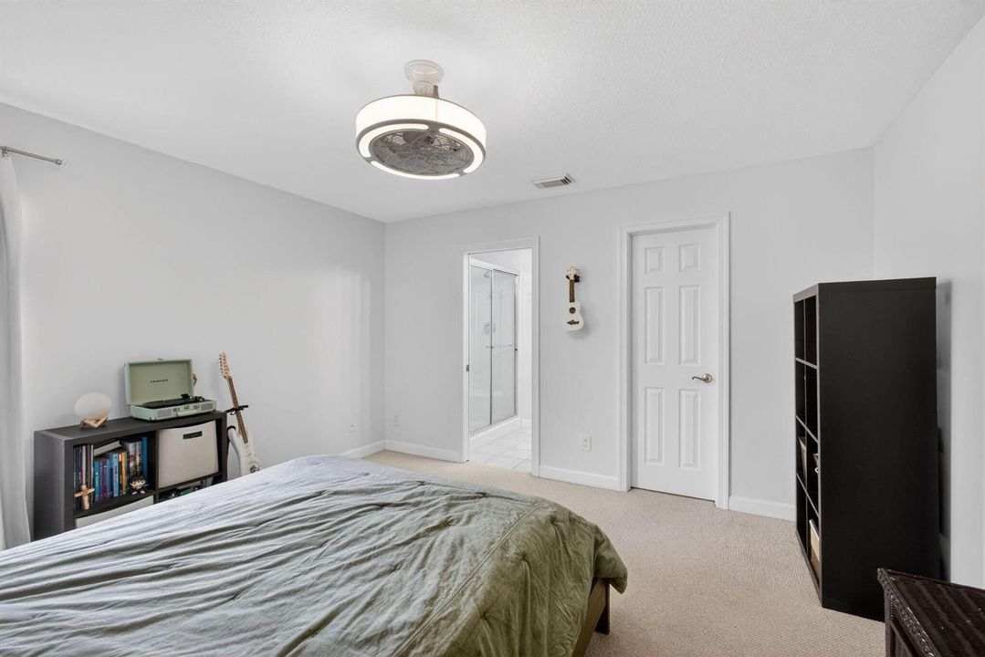 35-web-or-mls-5D1A9823