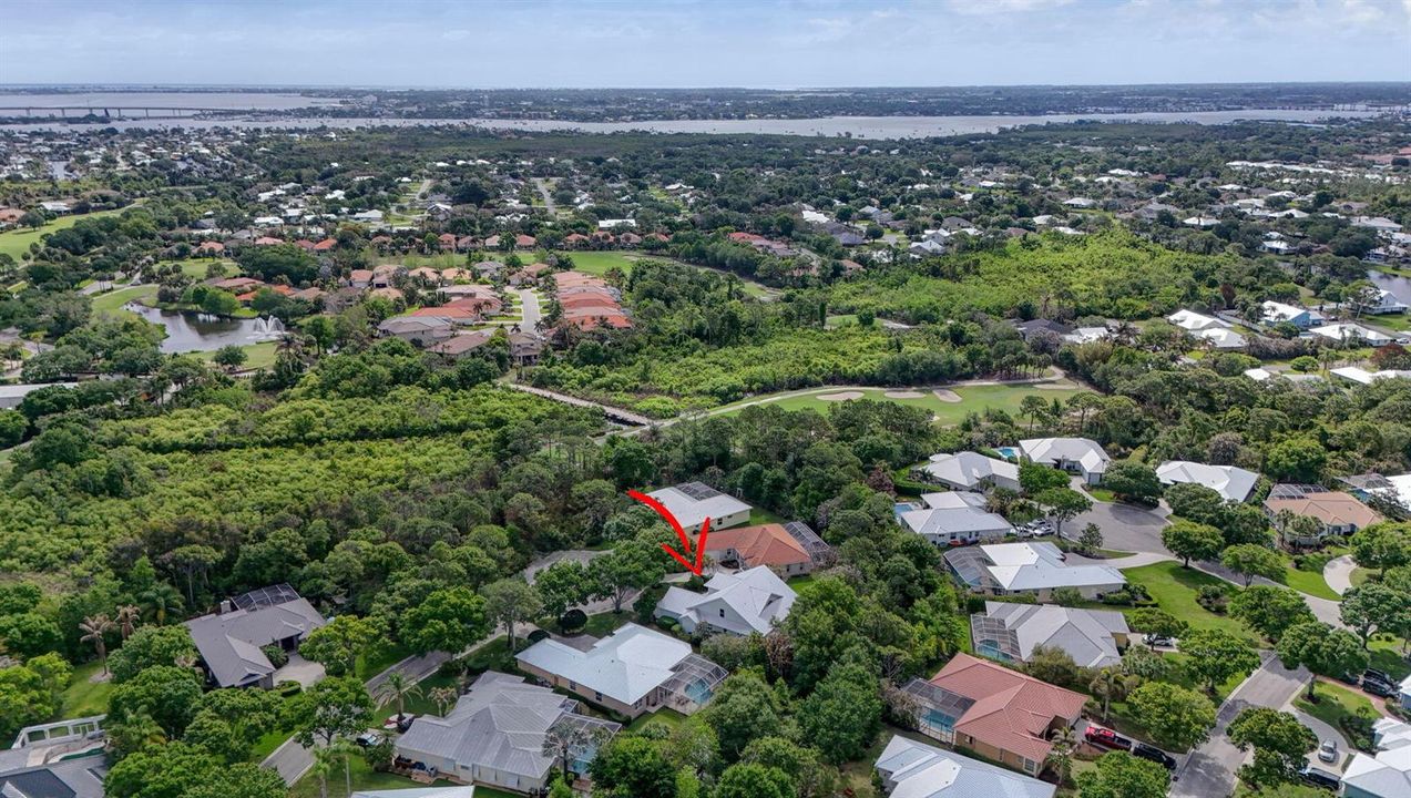 95-web-or-mls-DJI_20260422221825_0619_D-