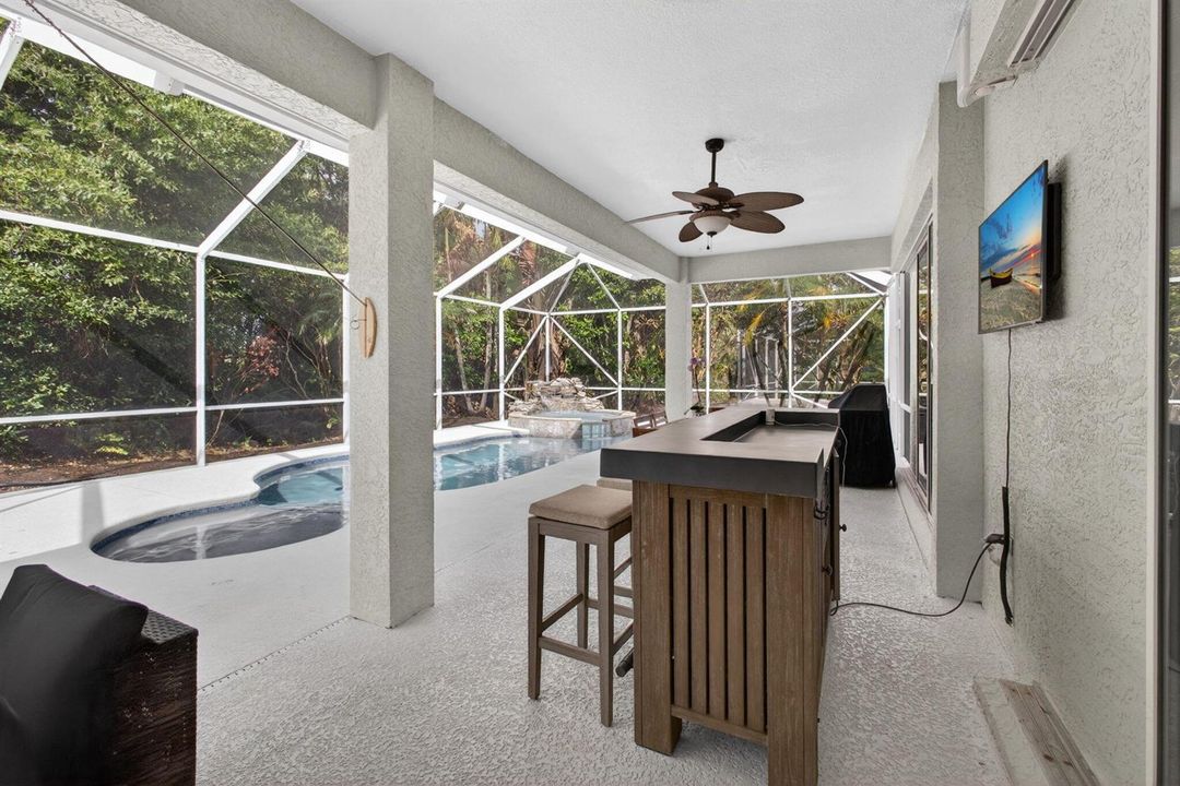 74-web-or-mls-5D1A9743