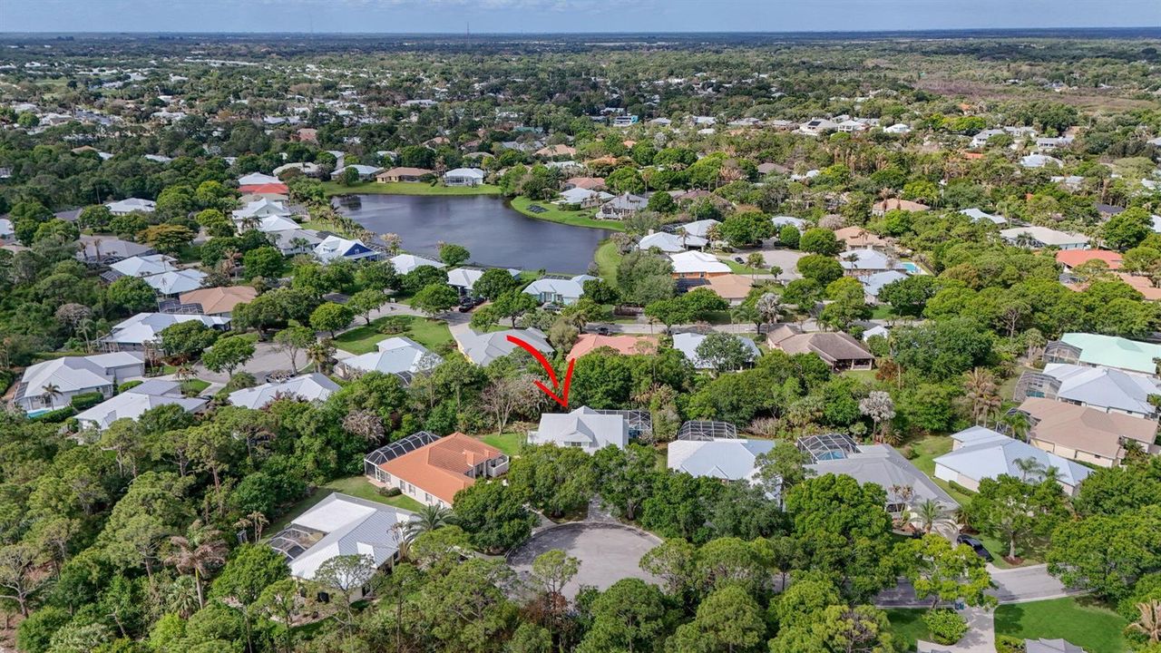 91-web-or-mls-DJI_20260422221736_0607_D-