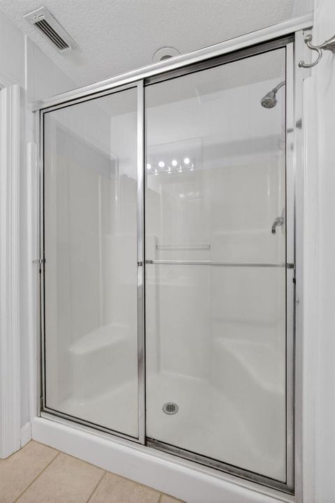 37-web-or-mls-5D1A9839
