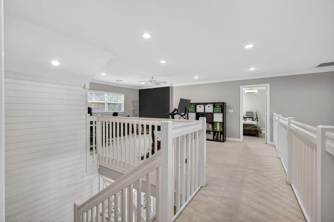 44-web-or-mls-5D1A9874