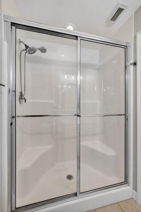 50-web-or-mls-5D1A9908