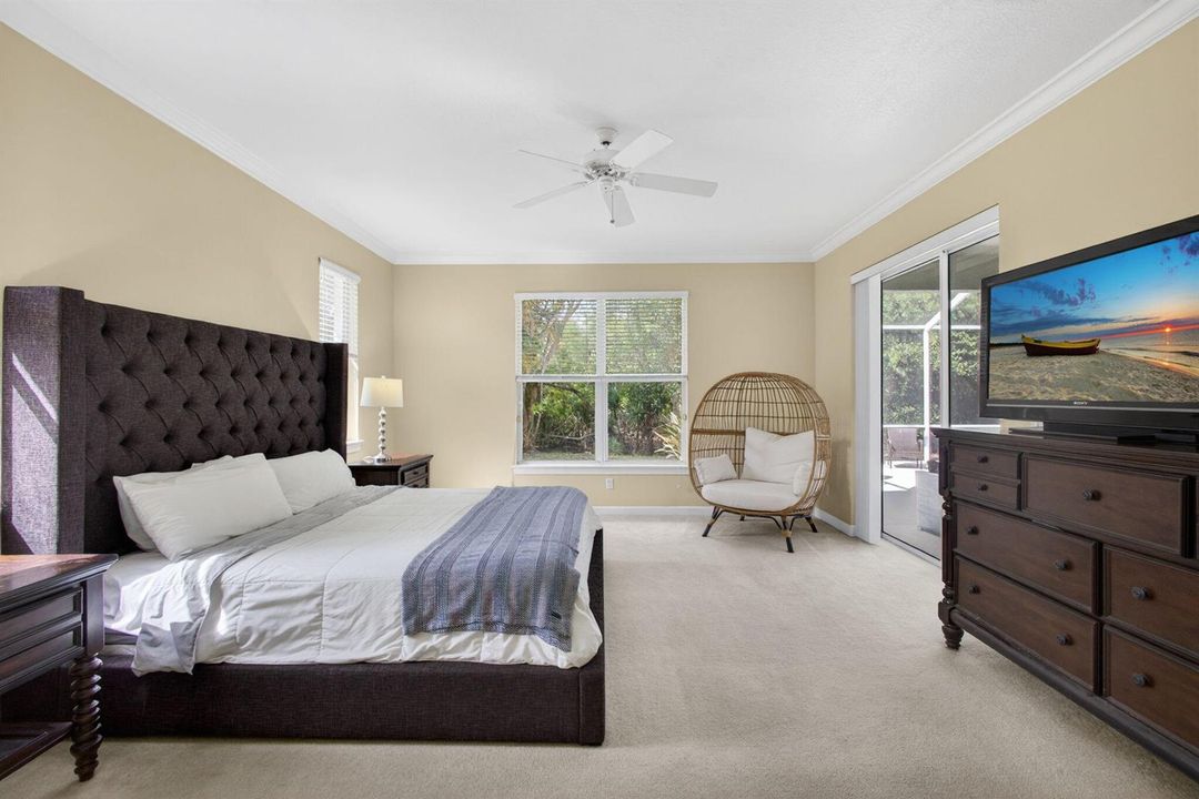 58-web-or-mls-5D1A9958