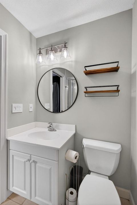 49-web-or-mls-5D1A9903