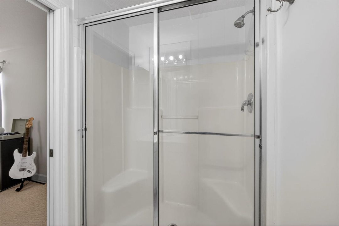 36-web-or-mls-5D1A9837