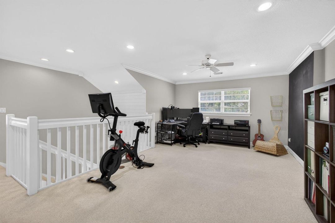 43-web-or-mls-5D1A9869