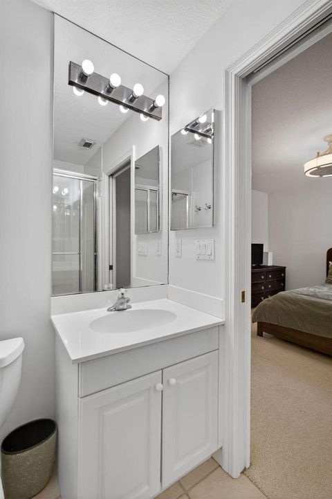 39-web-or-mls-5D1A9848