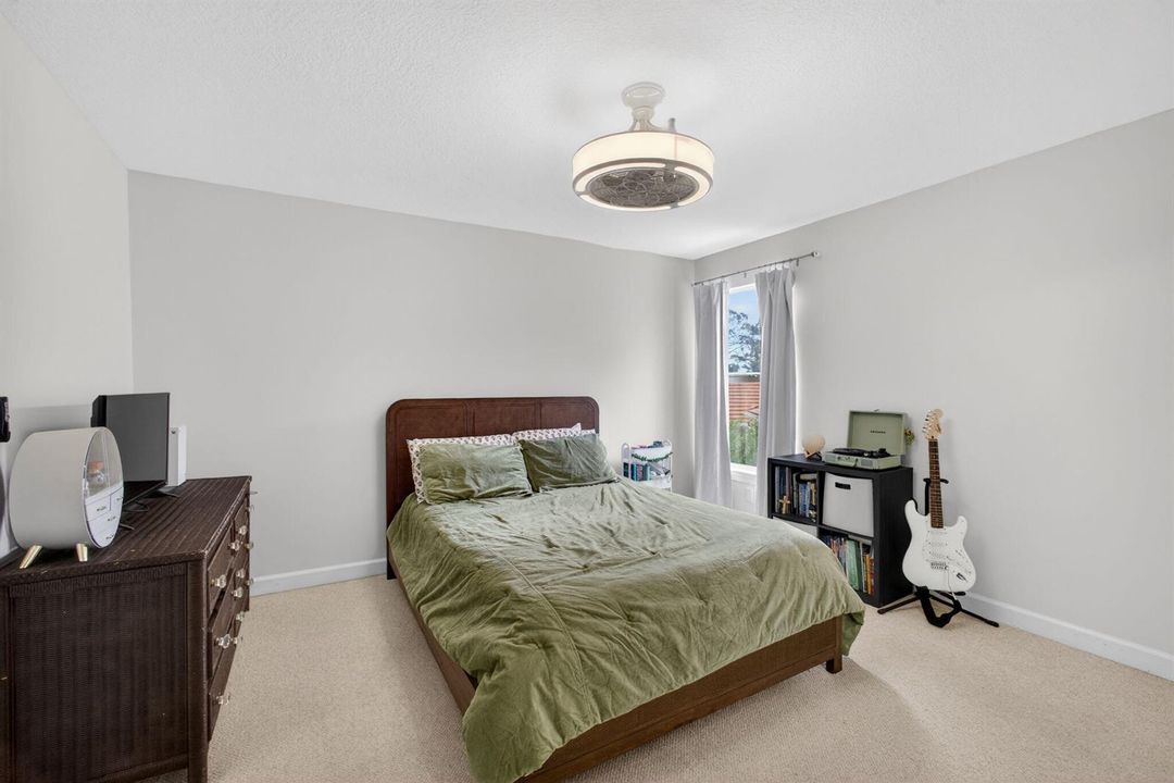 34-web-or-mls-5D1A9818