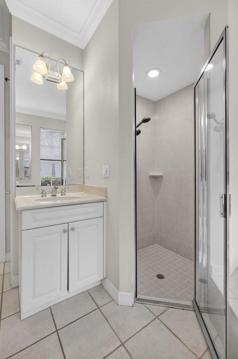 63-web-or-mls-5D1A9998