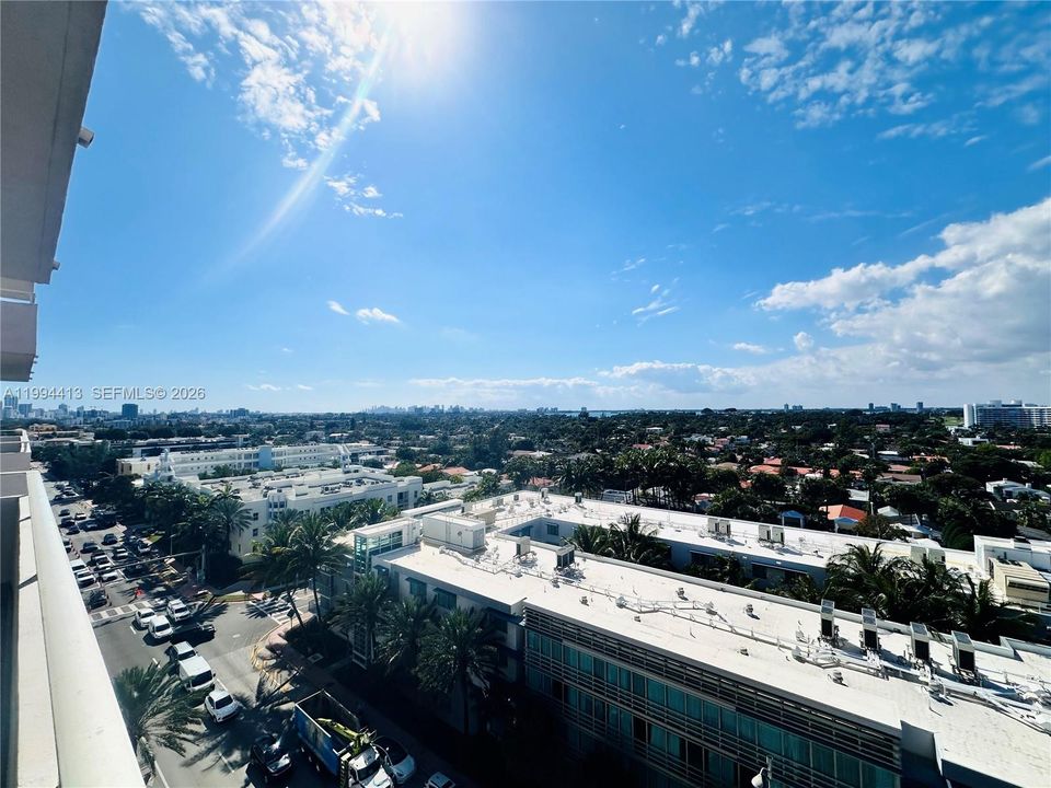 出租: $3,850 (2 贝兹, 2 浴室, 1195 平方英尺)