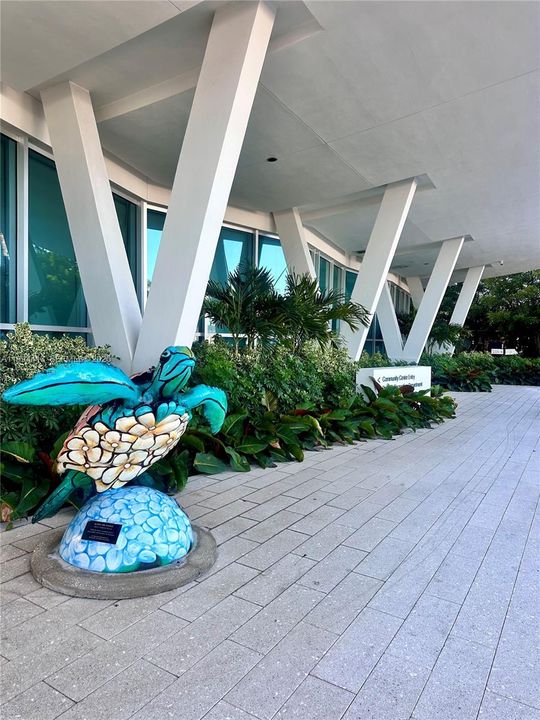 出租: $3,850 (2 贝兹, 2 浴室, 1195 平方英尺)