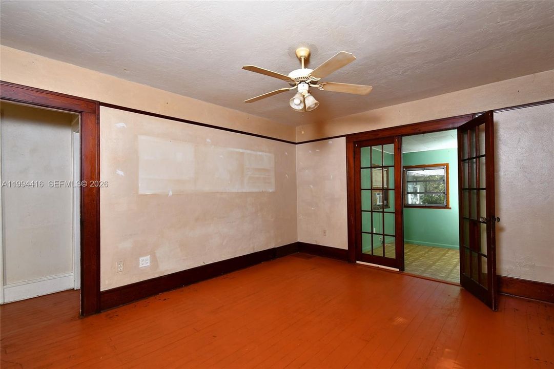 For Sale: $199,900 (2 beds, 2 baths, 0 Square Feet)