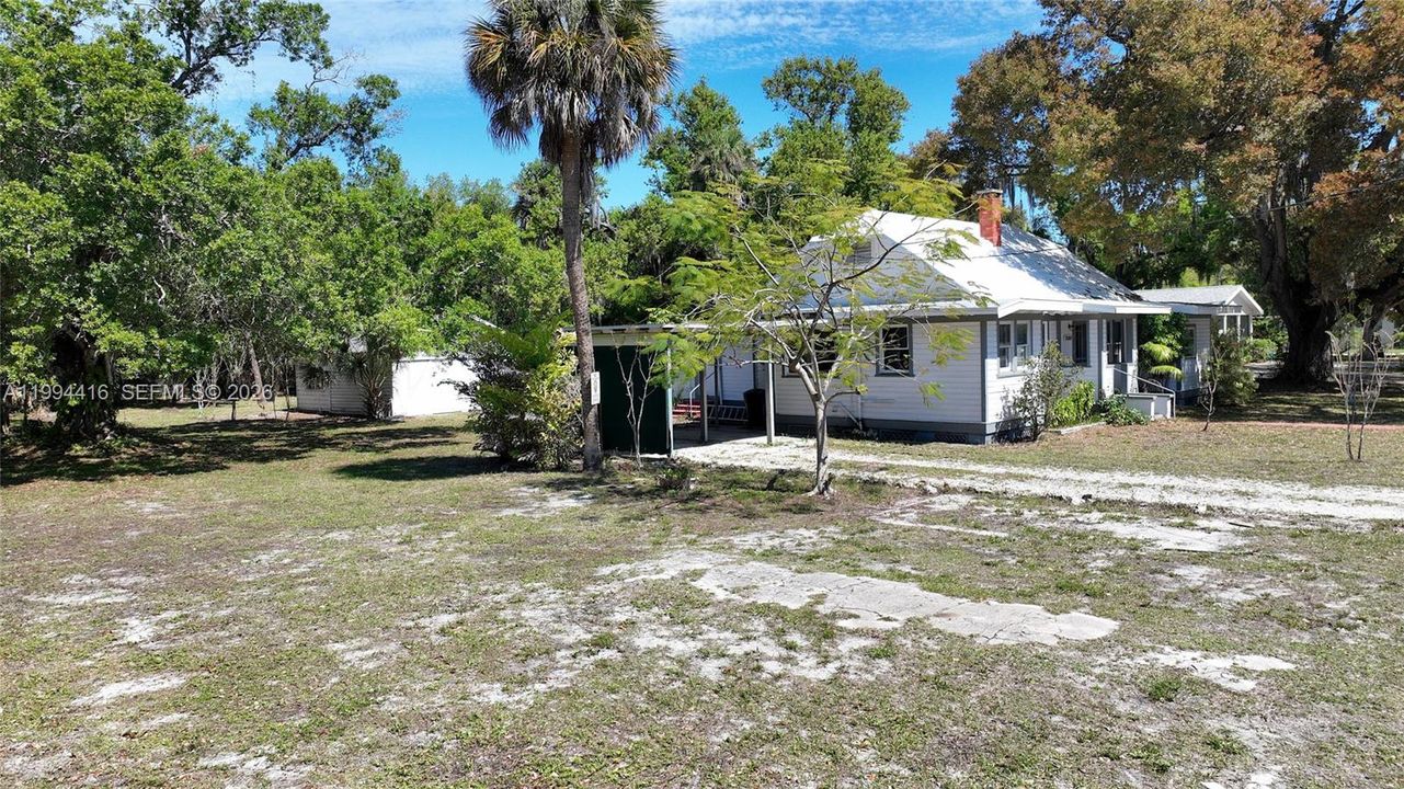 For Sale: $199,900 (2 beds, 2 baths, 0 Square Feet)