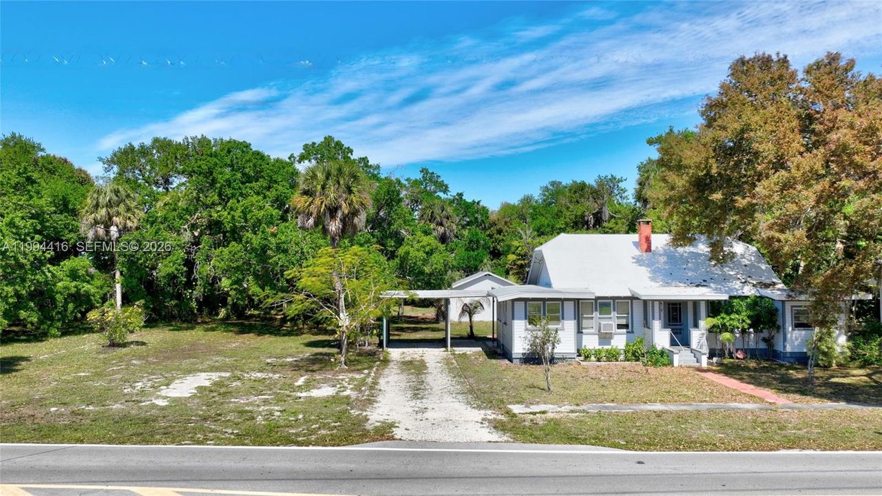For Sale: $199,900 (2 beds, 2 baths, 0 Square Feet)