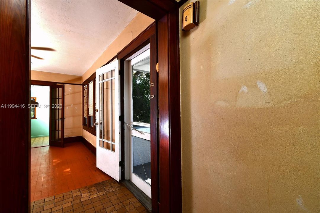 For Sale: $199,900 (2 beds, 2 baths, 0 Square Feet)