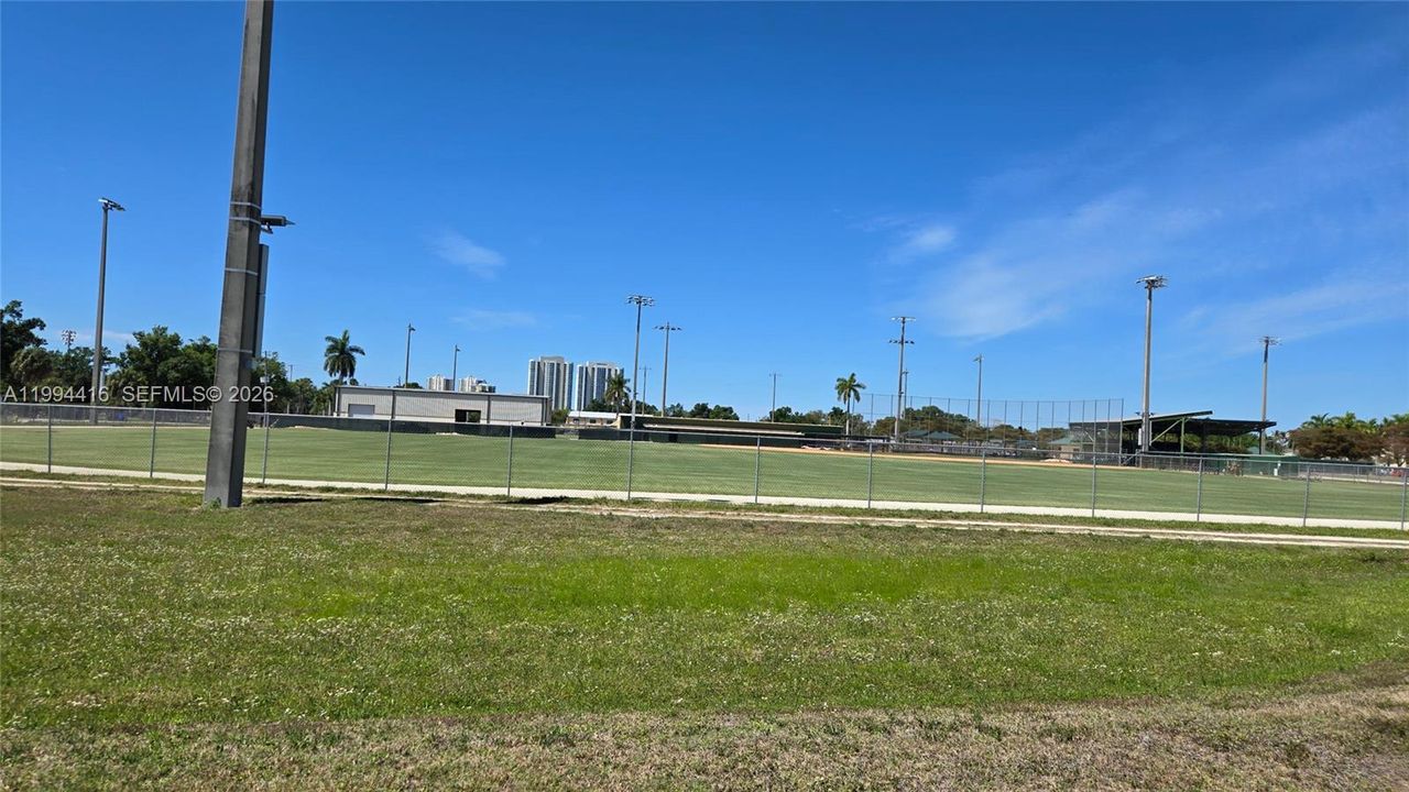 For Sale: $199,900 (2 beds, 2 baths, 0 Square Feet)