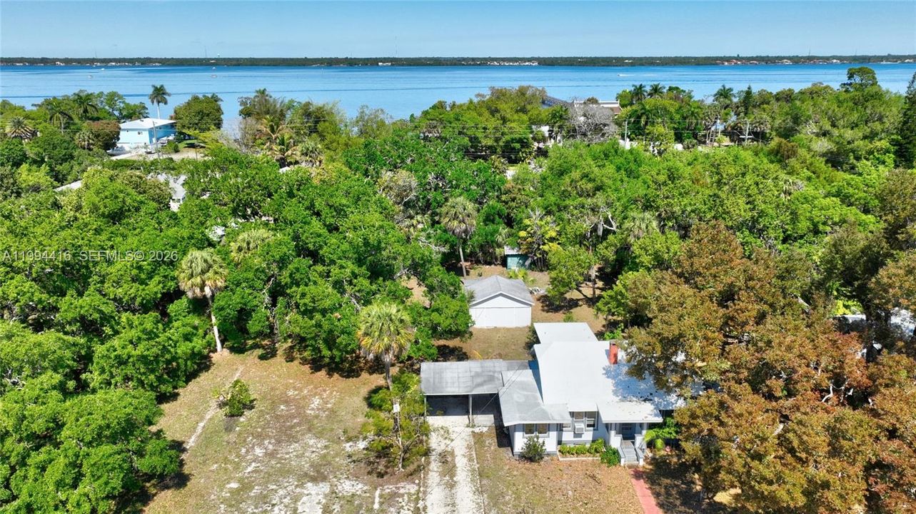 For Sale: $199,900 (2 beds, 2 baths, 0 Square Feet)