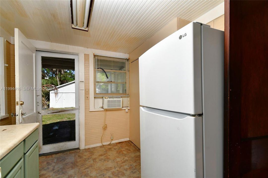 For Sale: $199,900 (2 beds, 2 baths, 0 Square Feet)