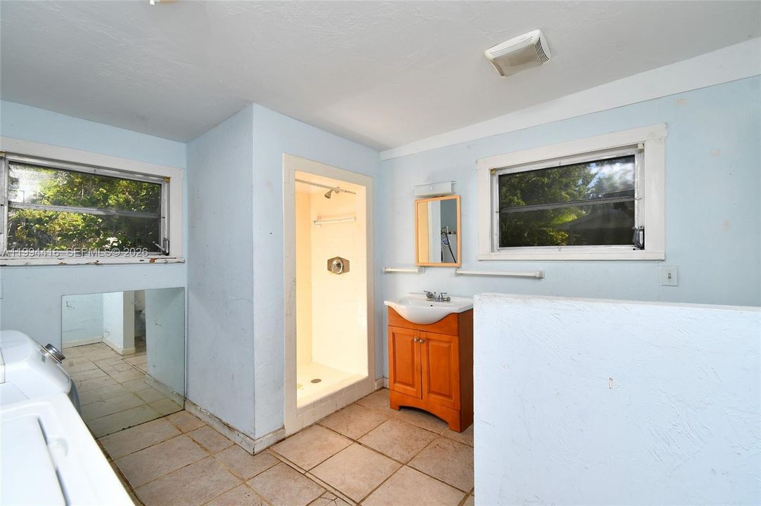 For Sale: $199,900 (2 beds, 2 baths, 0 Square Feet)