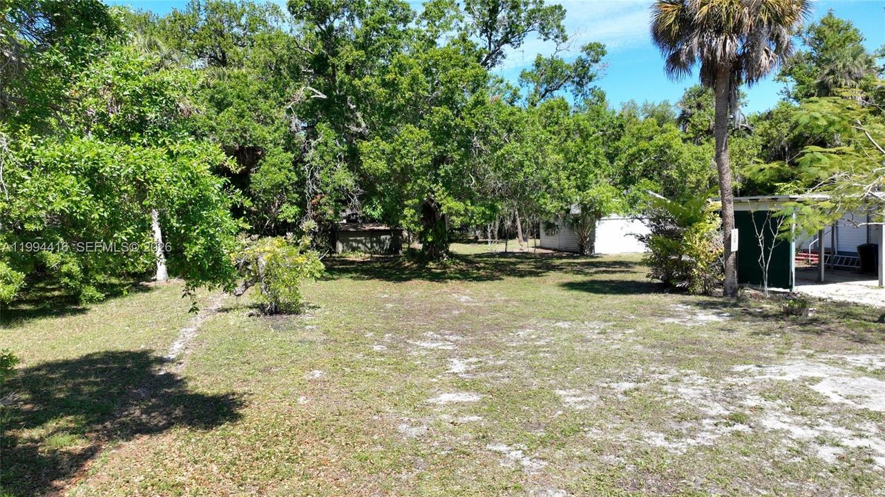 For Sale: $199,900 (2 beds, 2 baths, 0 Square Feet)