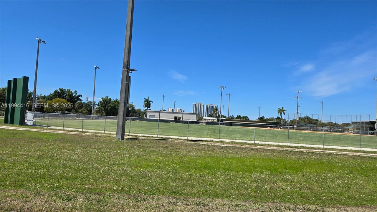 For Sale: $199,900 (2 beds, 2 baths, 0 Square Feet)