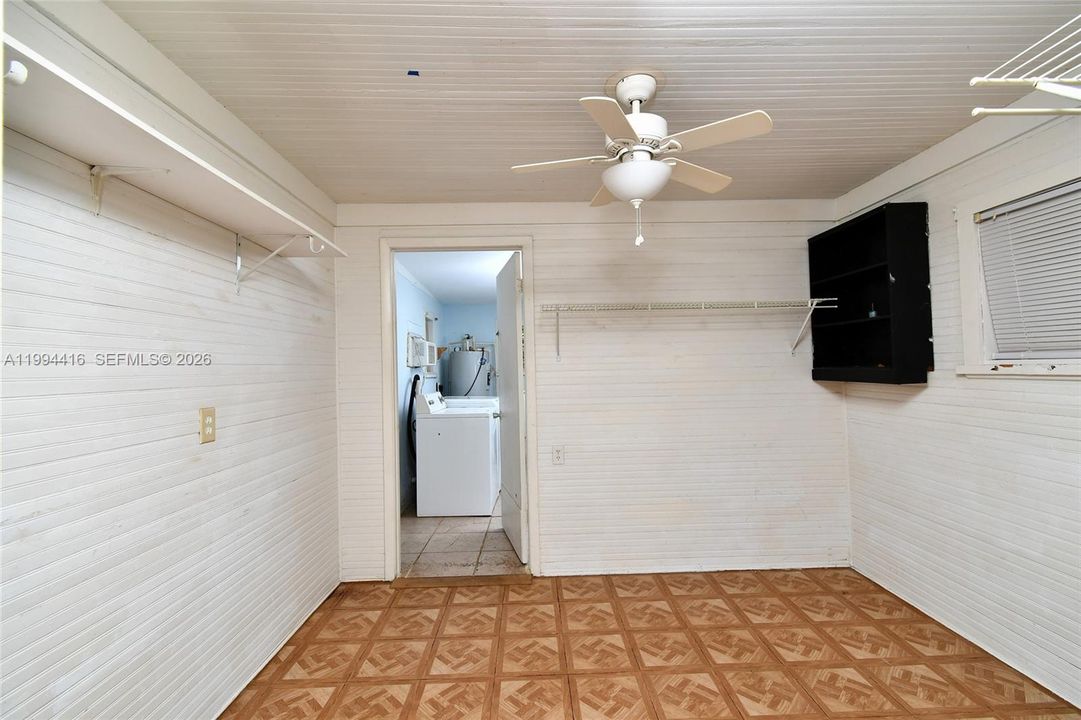 For Sale: $199,900 (2 beds, 2 baths, 0 Square Feet)