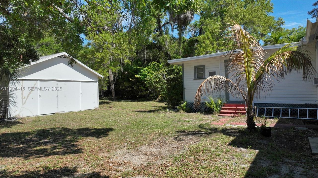 For Sale: $199,900 (2 beds, 2 baths, 0 Square Feet)