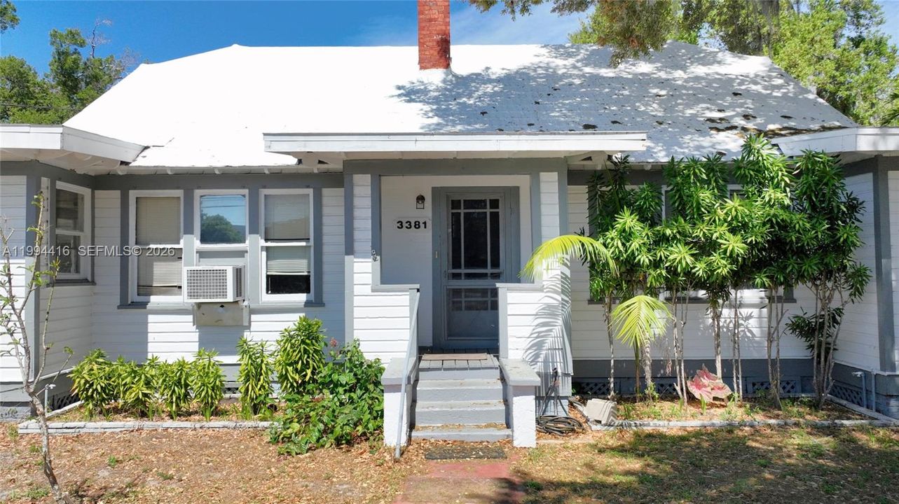 For Sale: $199,900 (2 beds, 2 baths, 0 Square Feet)