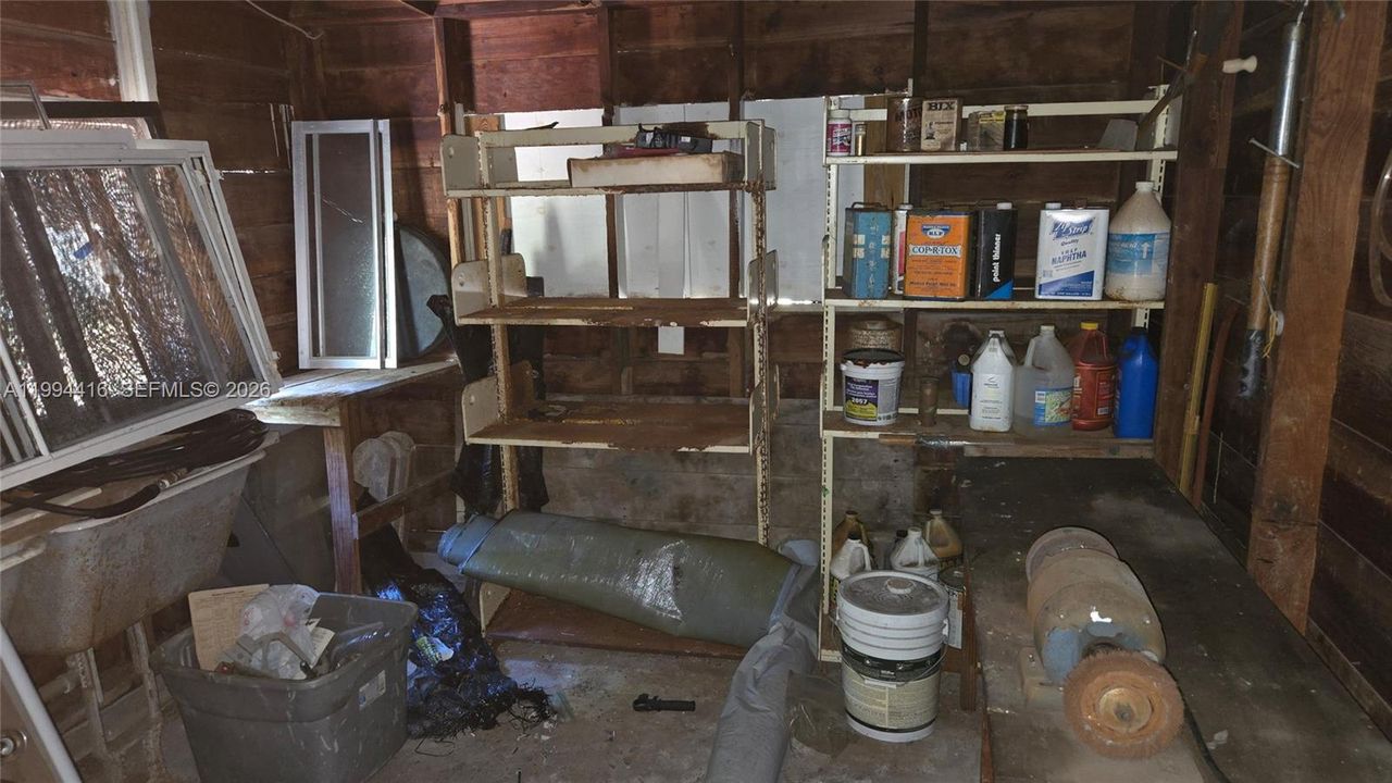 For Sale: $199,900 (2 beds, 2 baths, 0 Square Feet)