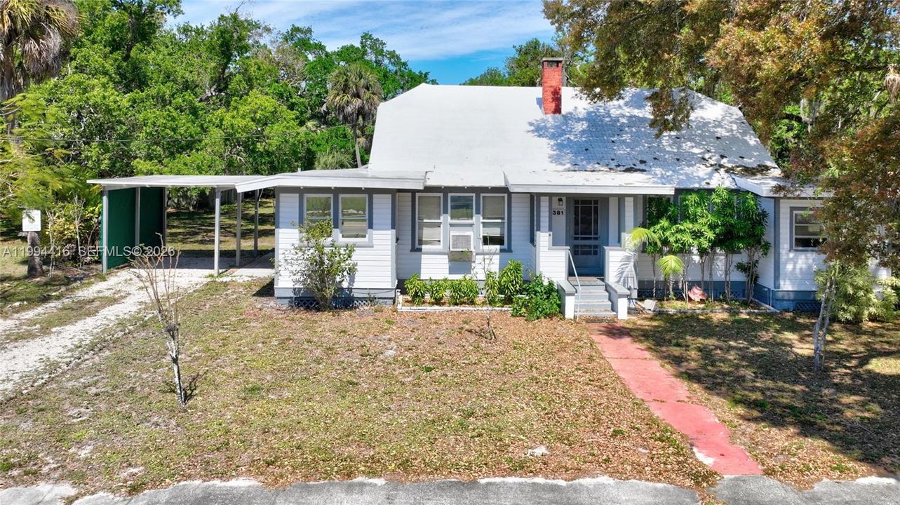 For Sale: $199,900 (2 beds, 2 baths, 0 Square Feet)
