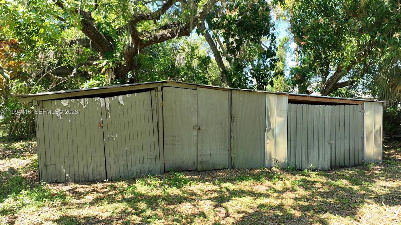 For Sale: $199,900 (2 beds, 2 baths, 0 Square Feet)