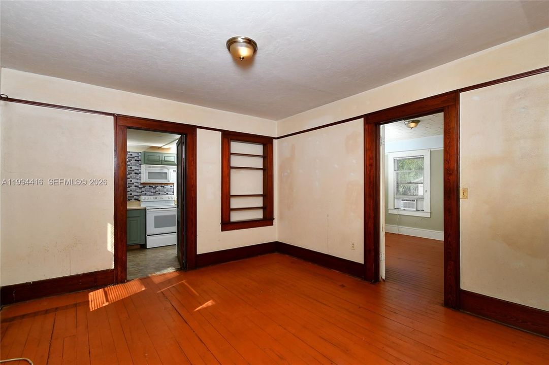For Sale: $199,900 (2 beds, 2 baths, 0 Square Feet)