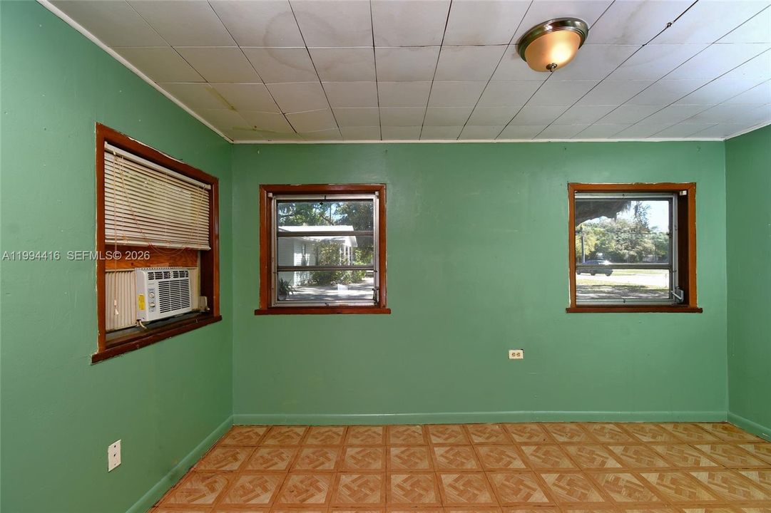 For Sale: $199,900 (2 beds, 2 baths, 0 Square Feet)