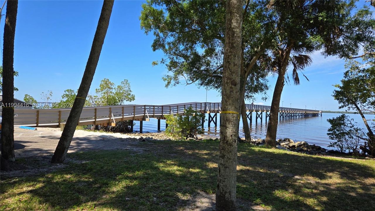 For Sale: $199,900 (2 beds, 2 baths, 0 Square Feet)