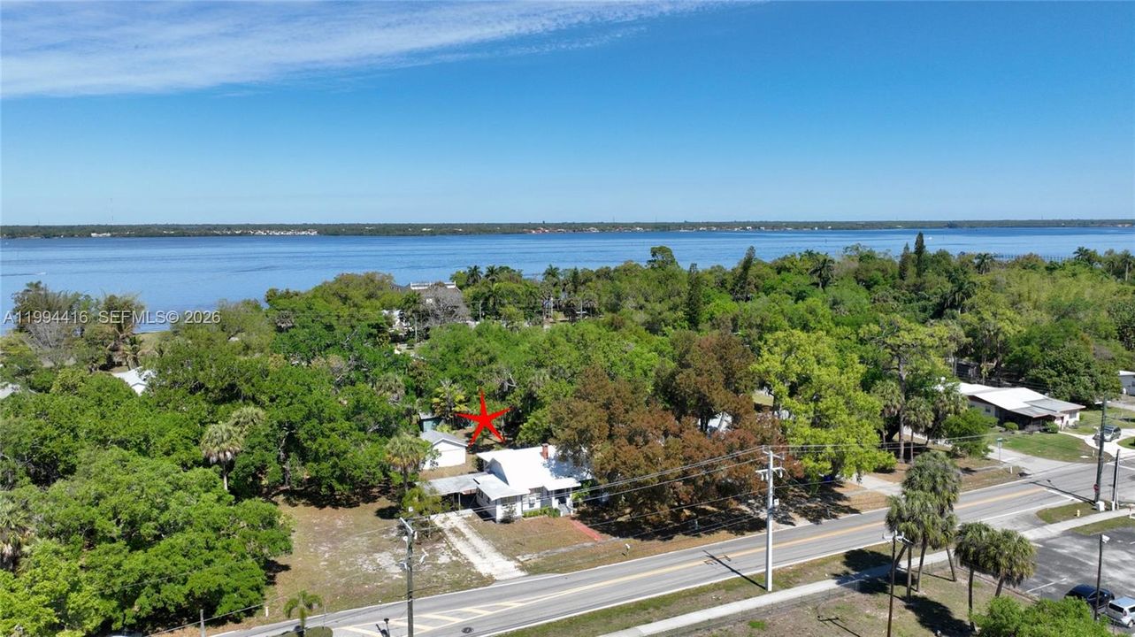 For Sale: $199,900 (2 beds, 2 baths, 0 Square Feet)